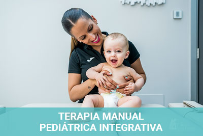 TMPI en Clínica Luis Baños
