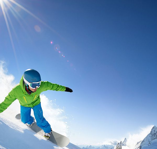 nueva-temporada-ski