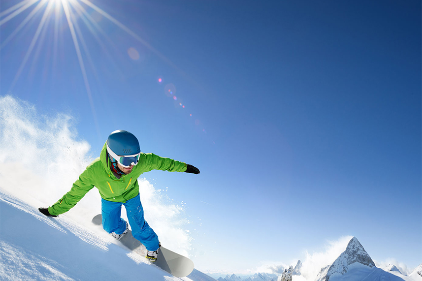 nueva-temporada-ski