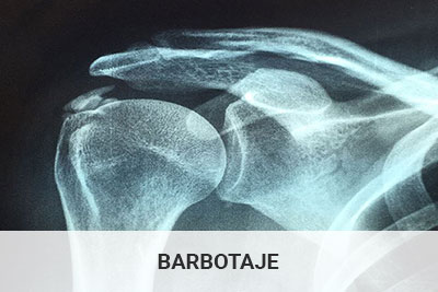 barbotaje-c