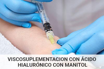 viscosuplementacion-c