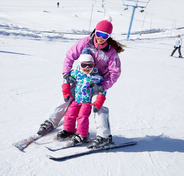 claves-de-salud-para-practicar-ski