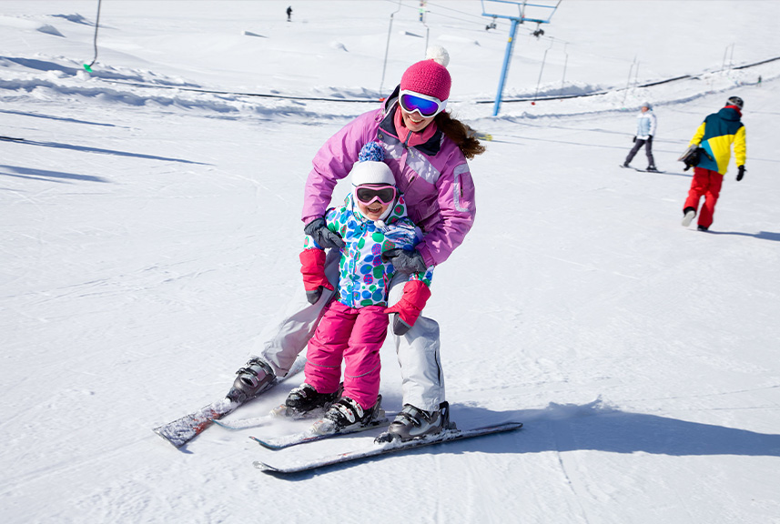 claves-de-salud-para-practicar-ski