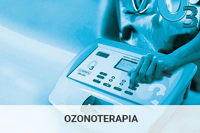 ozonoterapia-c