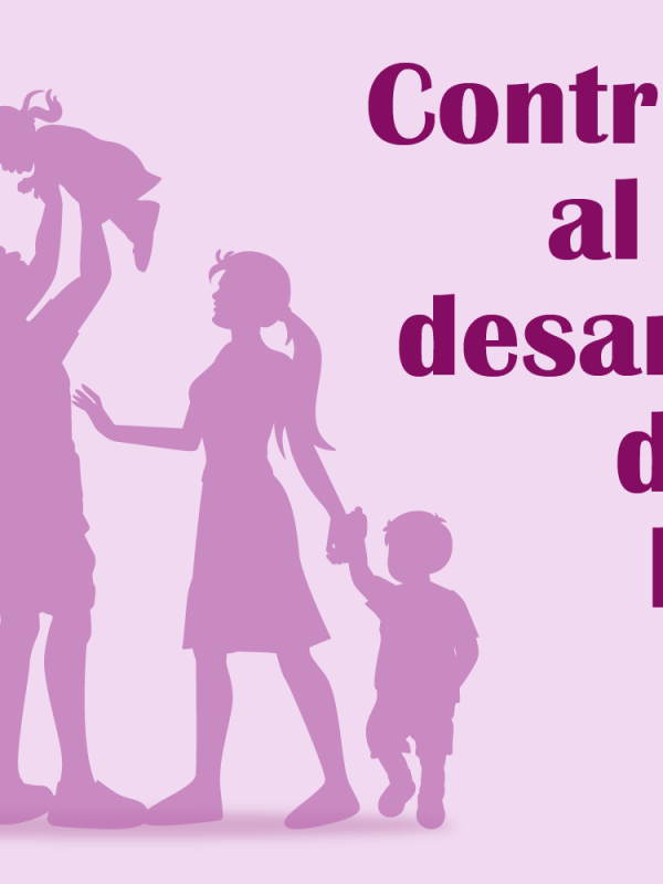 Contribuye al buen desarrollo de tus hijos_blog