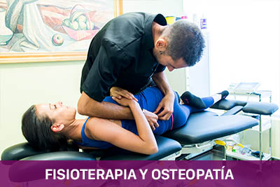 Fisioterapia-y-osteopatia_back