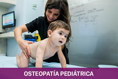 Osteopatía pediátrica_back