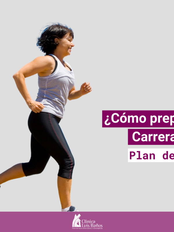 clínica de fisioterapia y osteopatía