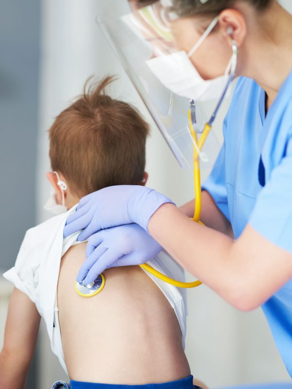 clínica de fisioterapia y osteopatía en jaén