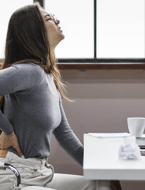 clínica de fisioterapia y osteopatía