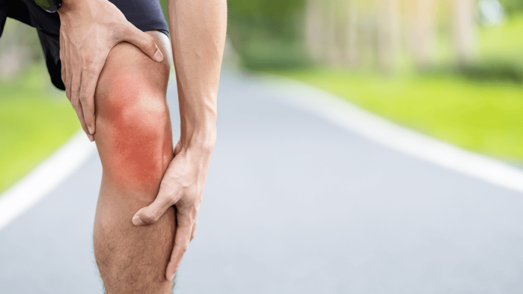 clínica de fisioterapia y osteopatía en jaén