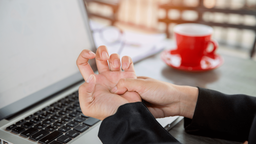 clínica de fisioterapia y osteopatía en jaén