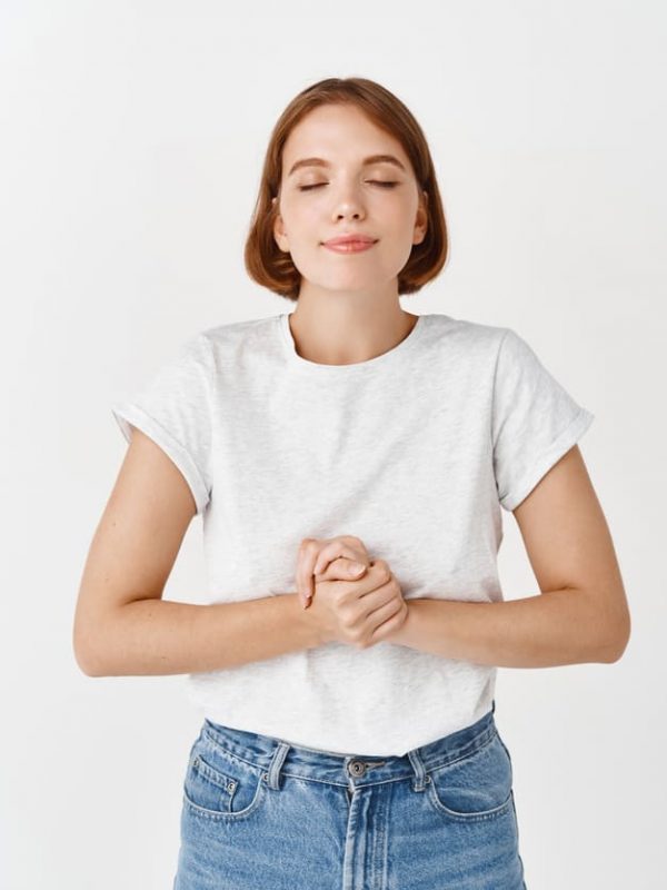 clínica de fisioterapia y osteopatía
