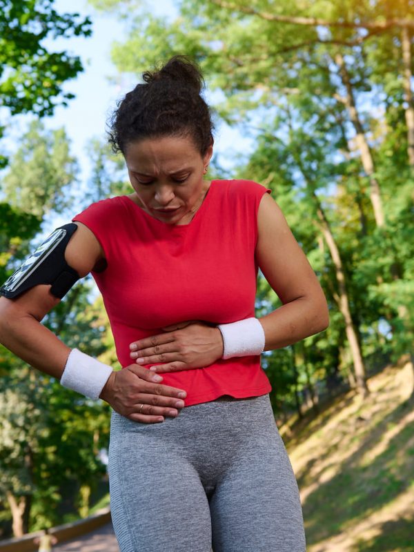clínica de fisioterapia y osteopatía