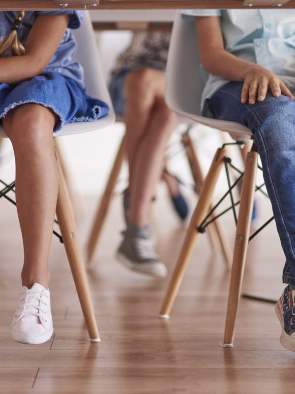 clínica de fisioterapia y osteopatía
