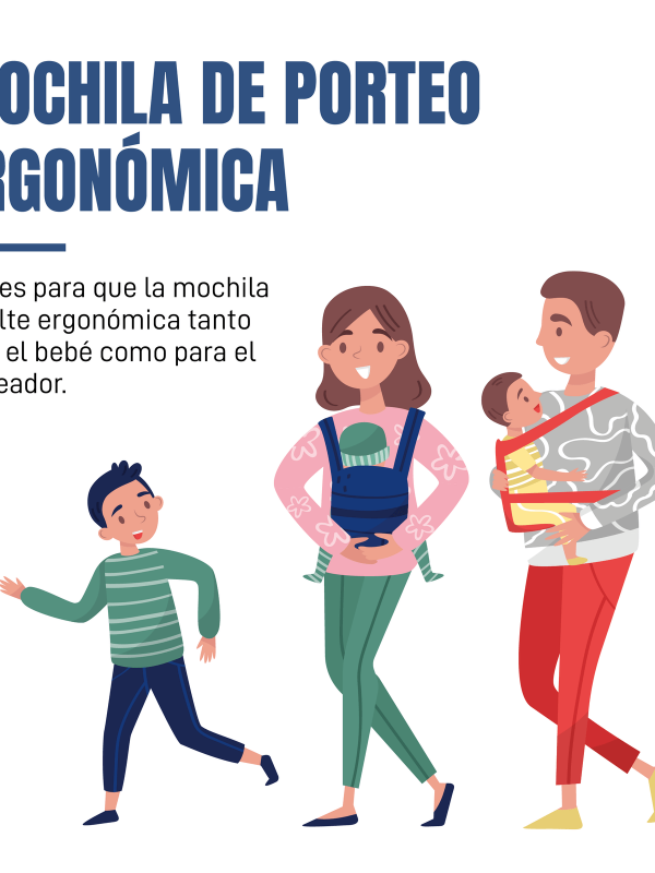 clínica de fisioterapia y osteopatía