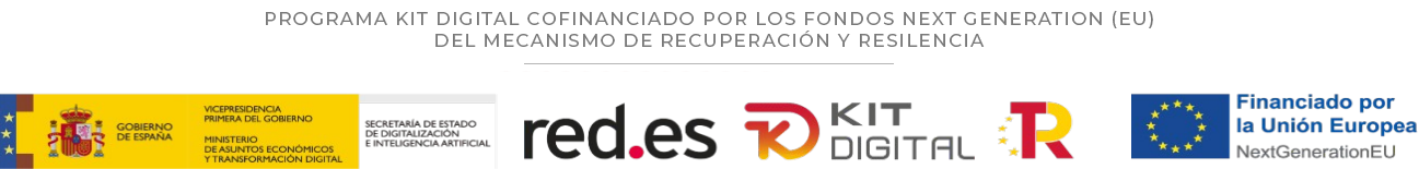 Logos KIT