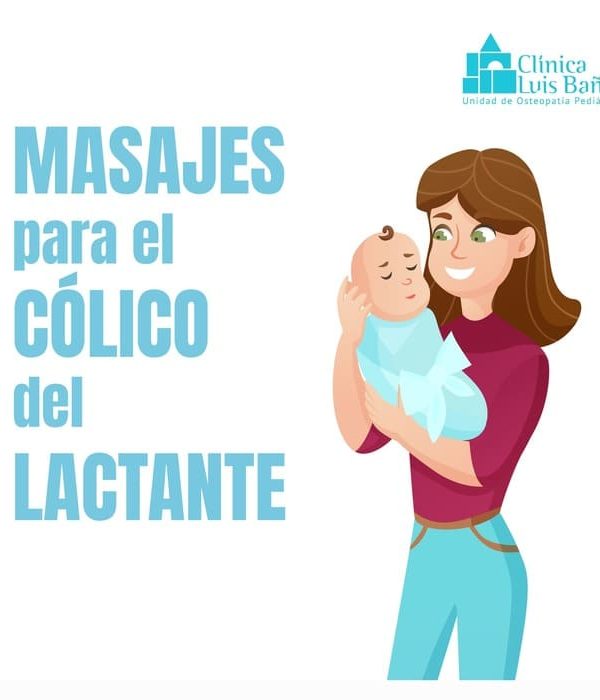 clinica de fisioterapia en jaen