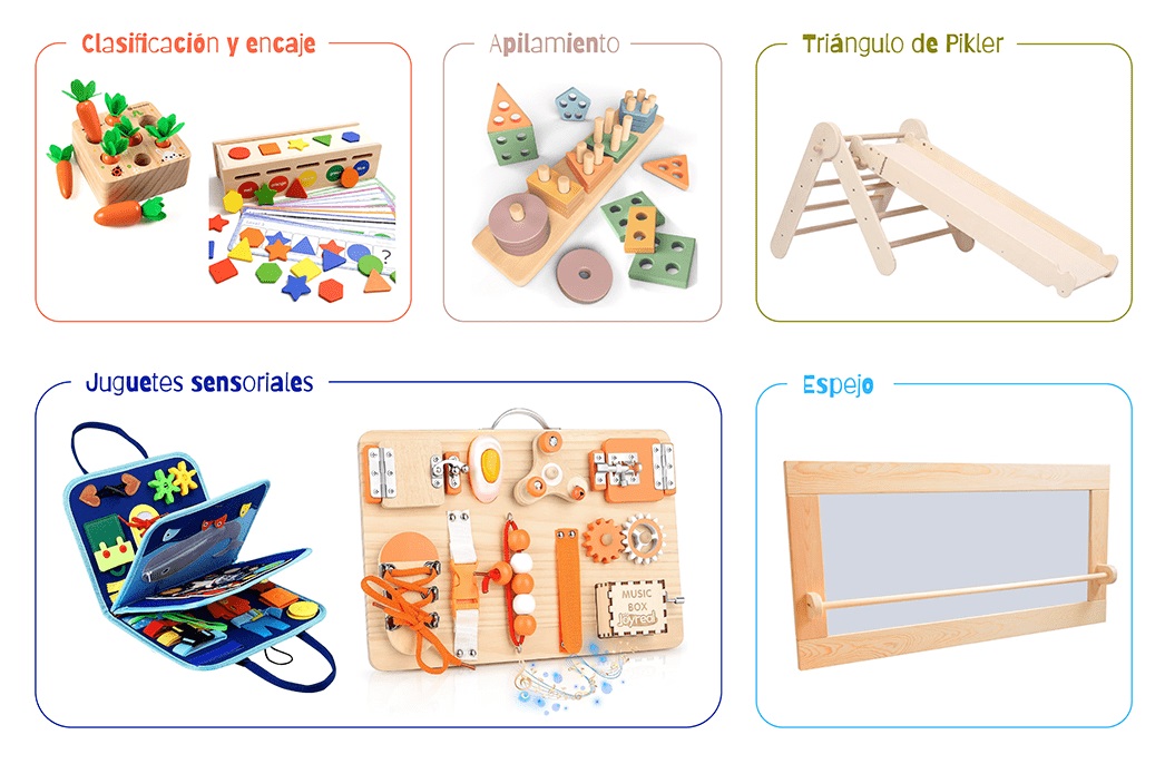 clinica de fisioterapia en jaen