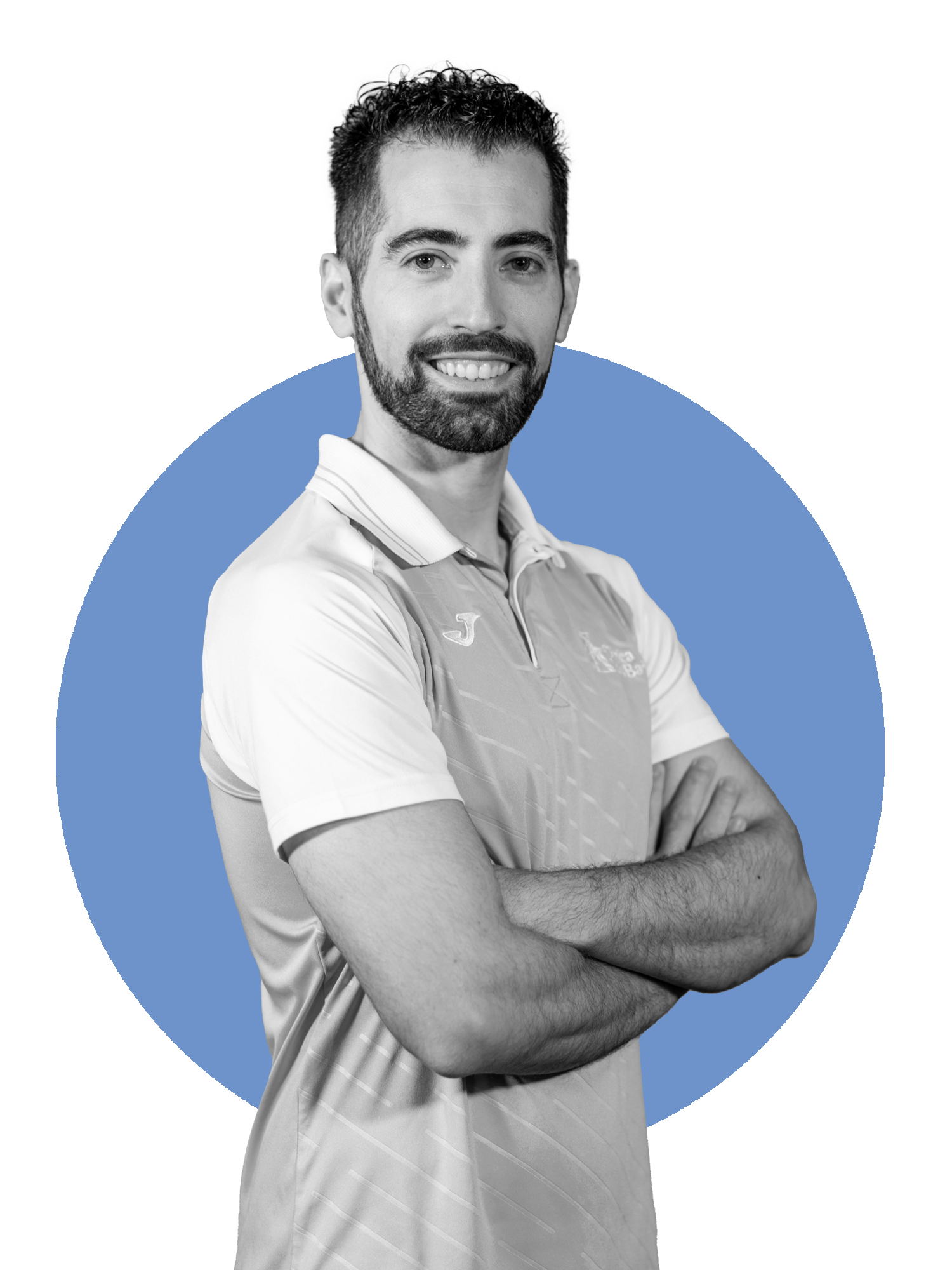 clinica de fisioterapia en jaen