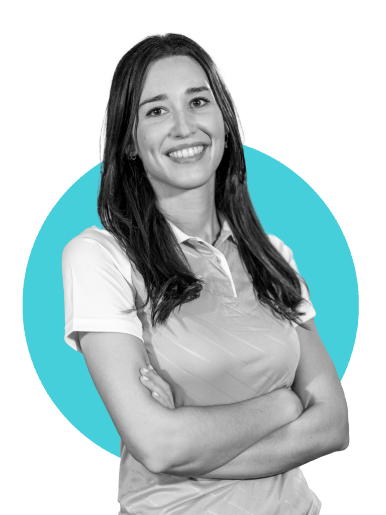 clinica de fisioterapia en jaen