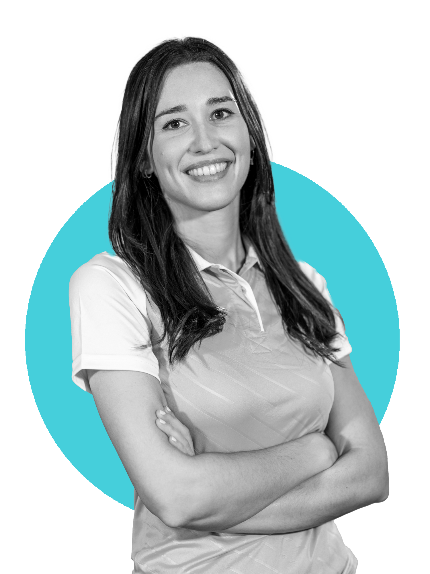 clinica de fisioterapia en jaen