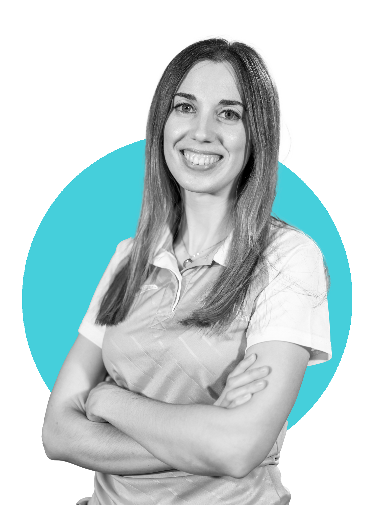 clinica de fisioterapia en jaen