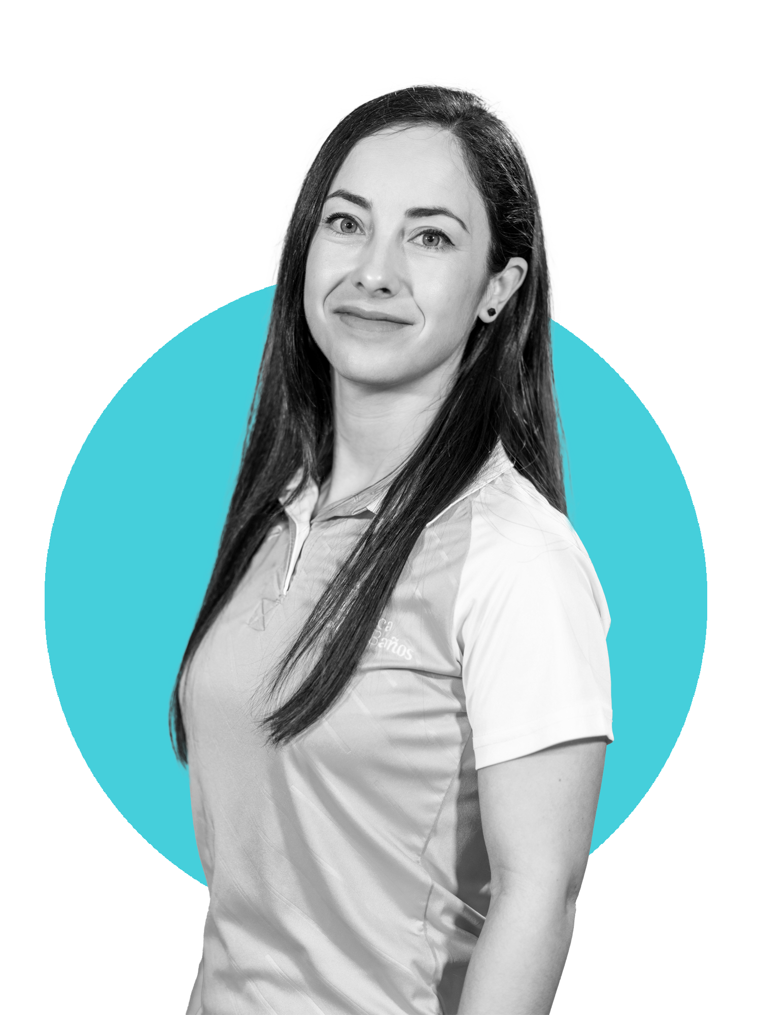clinica de fisioterapia en jaen