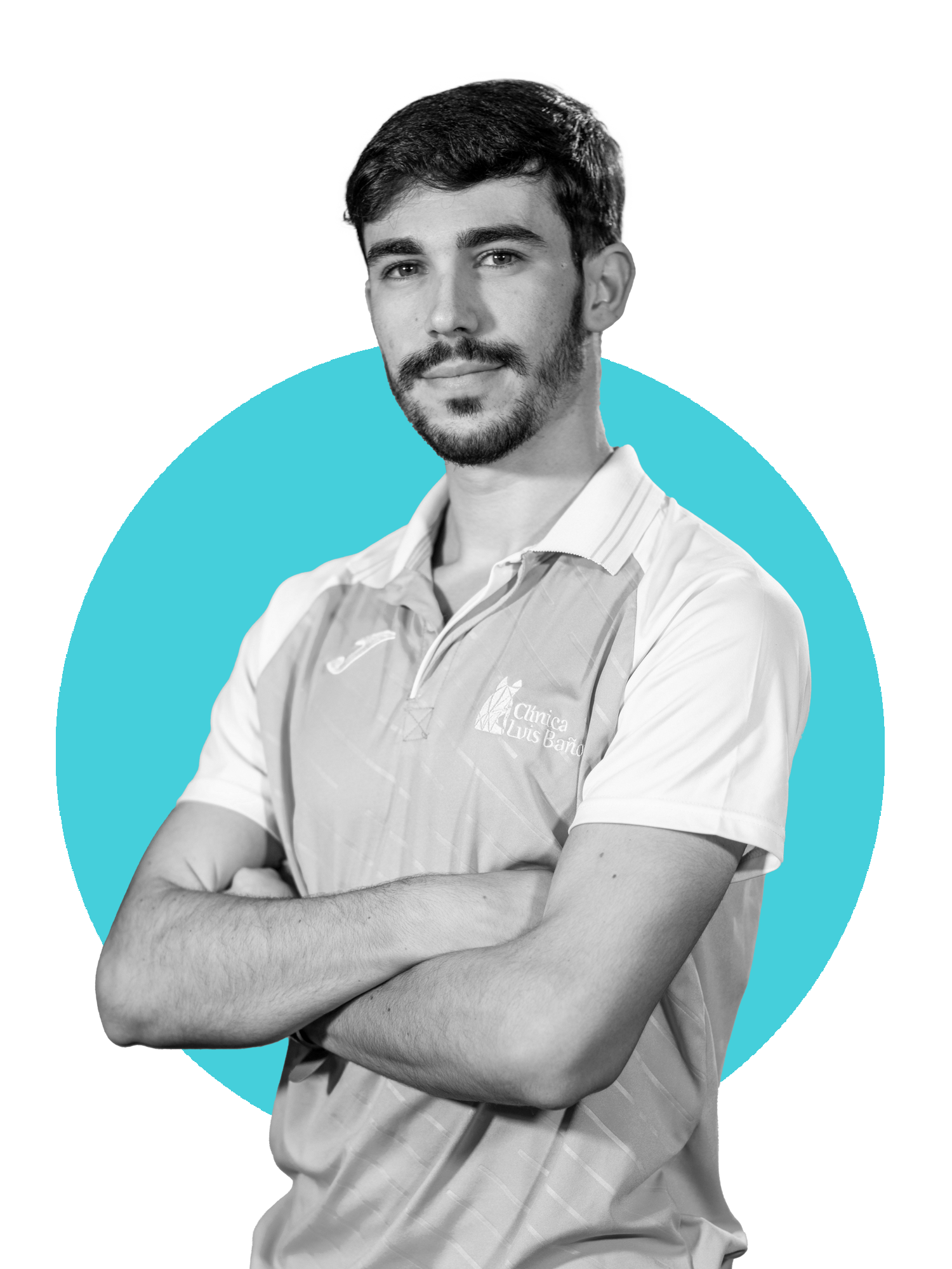 clinica de fisioterapia en jaen