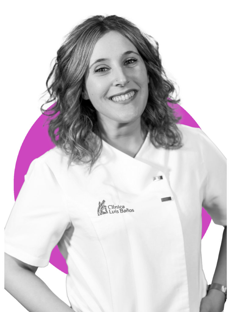 clinica de fisioterapia en jaen