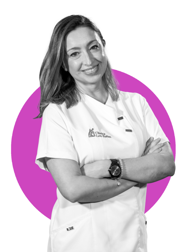 clinica de fisioterapia en jaen