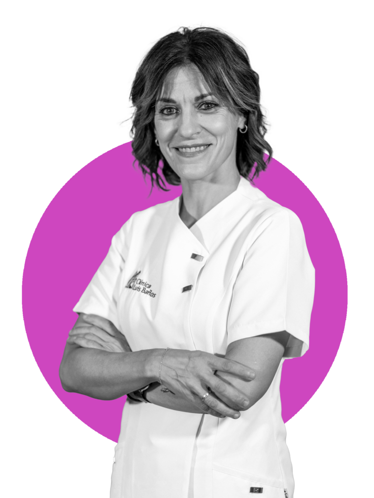 clinica de fisioterapia en jaen