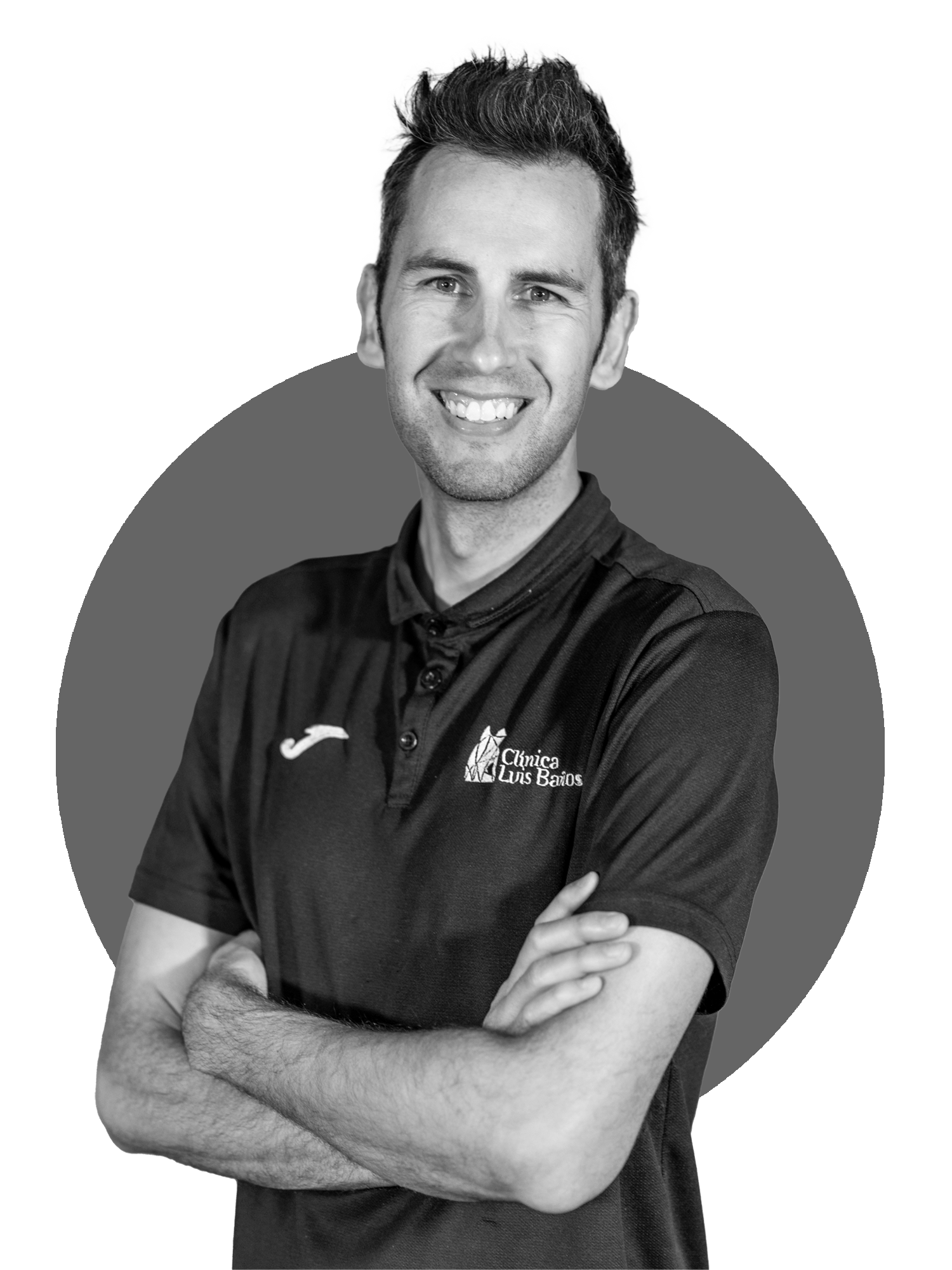 clinica de fisioterapia en jaen