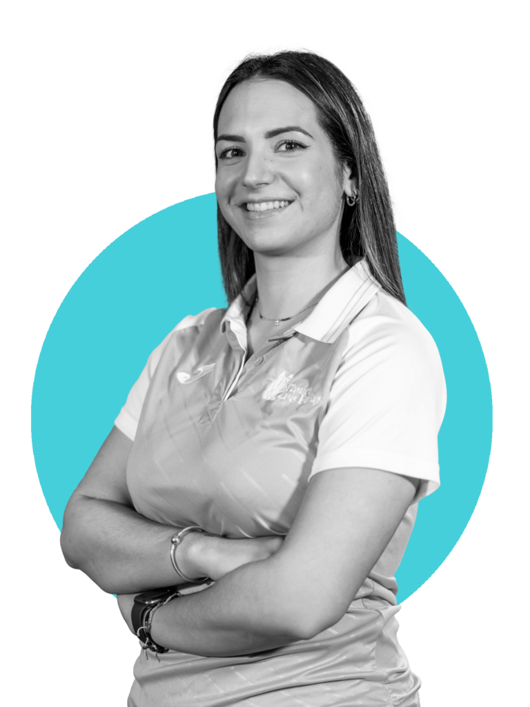 clinica de fisioterapia en jaen