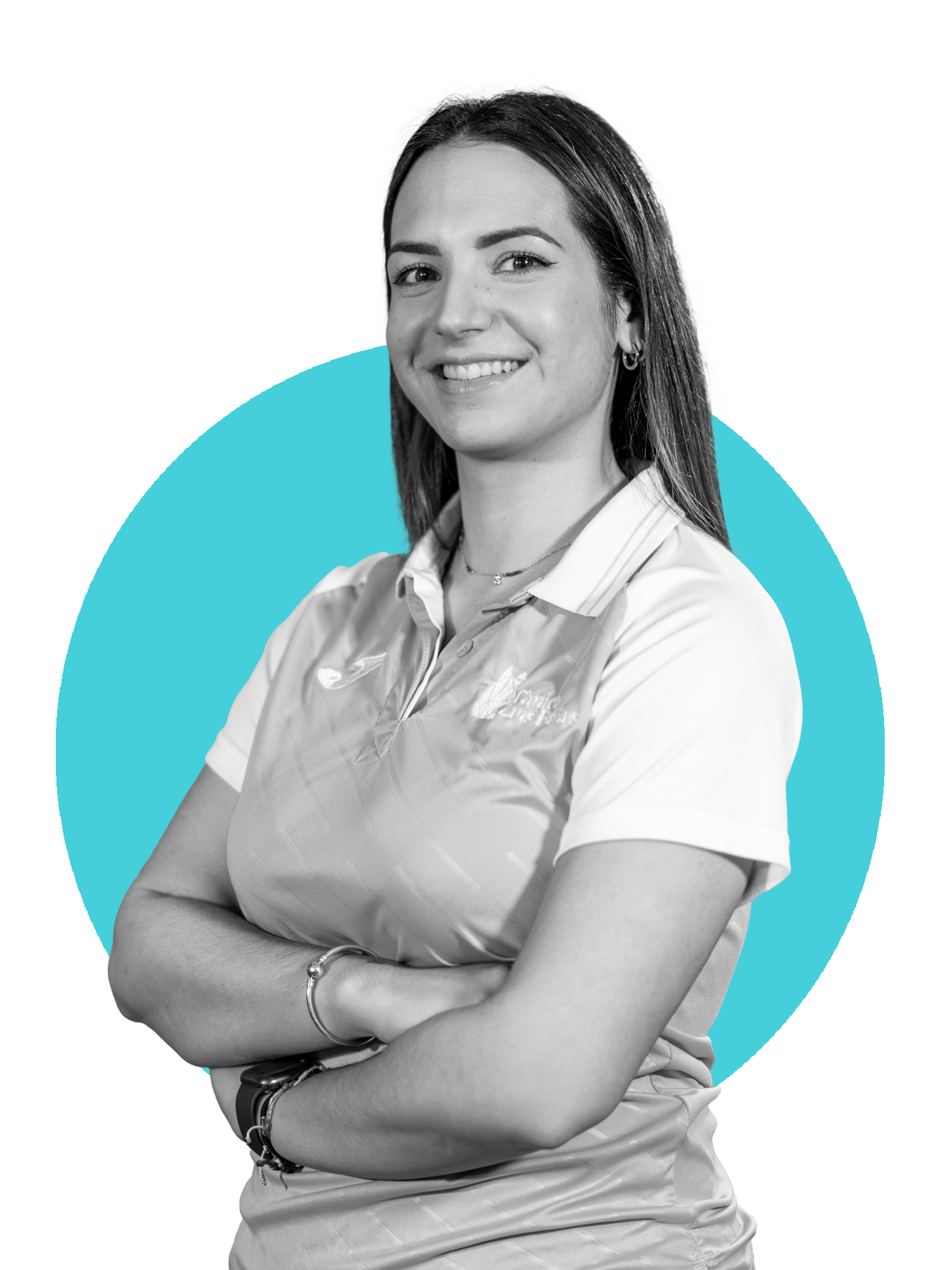 clinica de fisioterapia en jaen