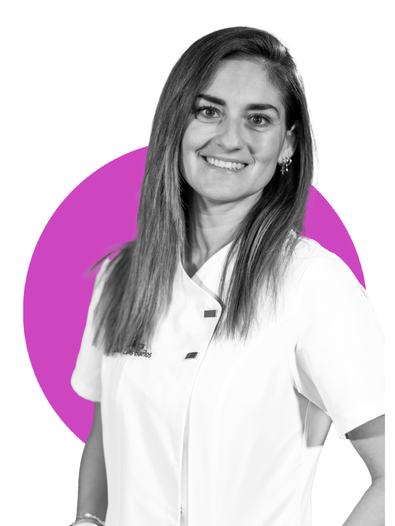 clinica de fisioterapia en jaen