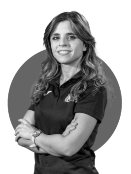 clinica de fisioterapia en jaen