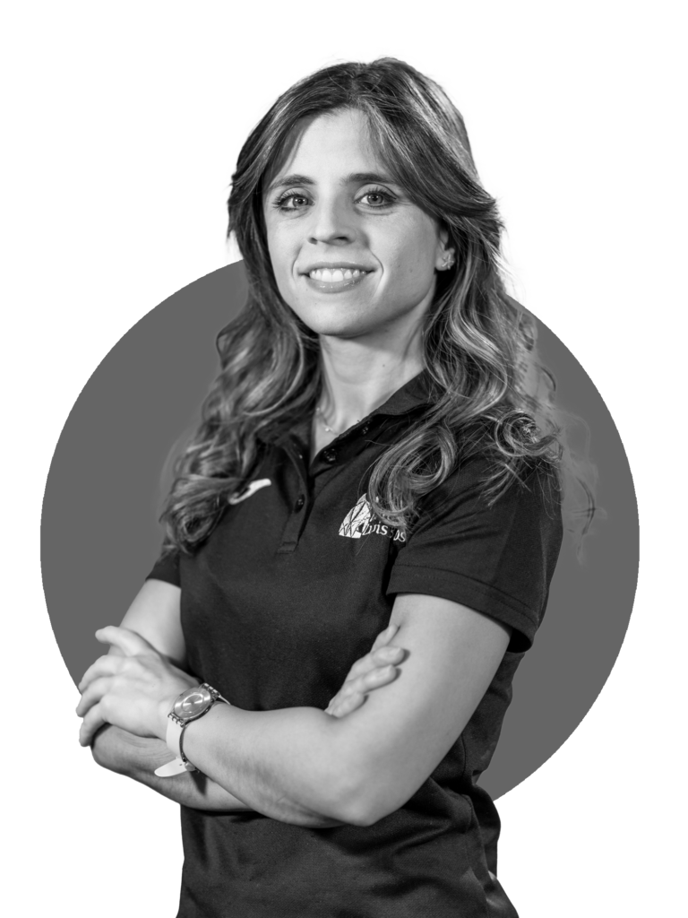 clinica de fisioterapia en jaen