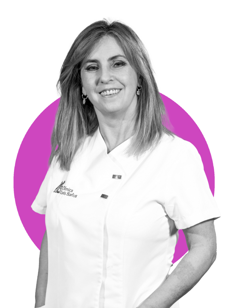 clinica de fisioterapia en jaen