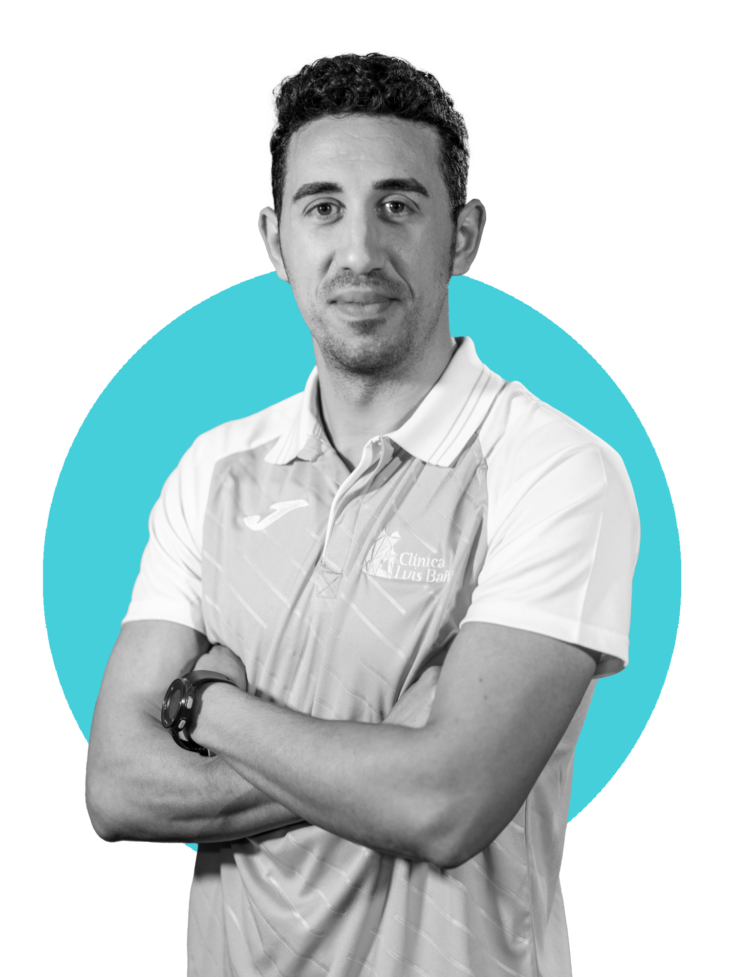 clinica de fisioterapia en jaen