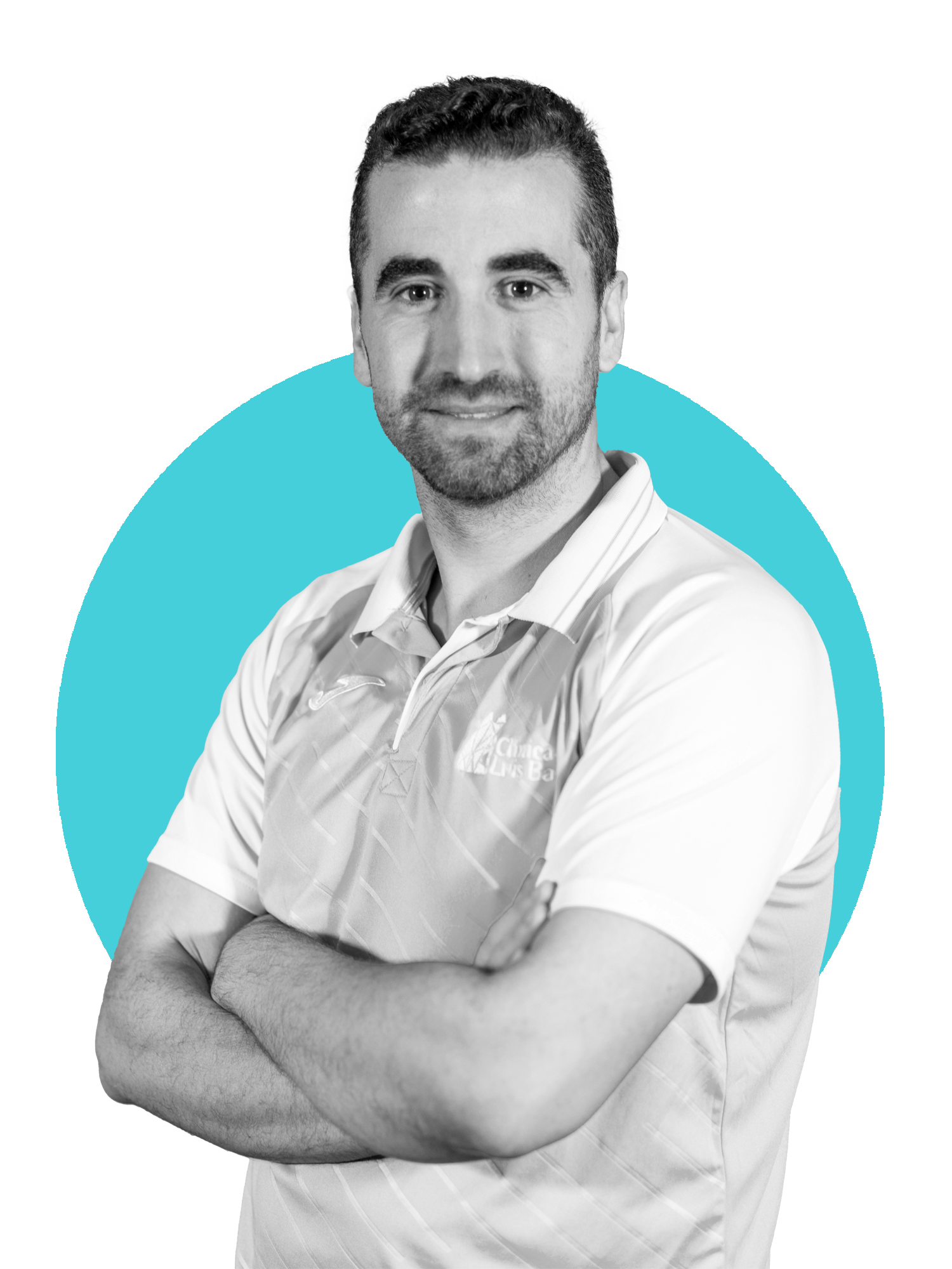 clinica de fisioterapia en jaen