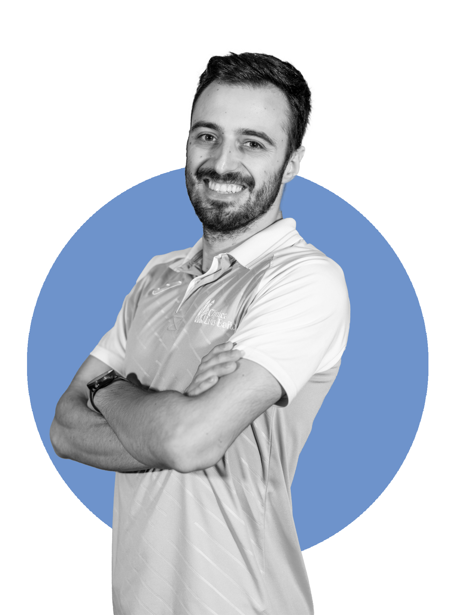 clinica de fisioterapia en jaen