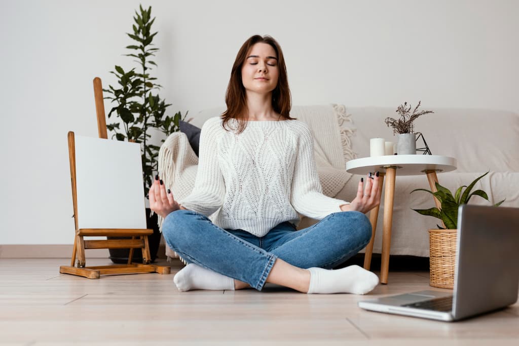 Beneficios del Mindfulness