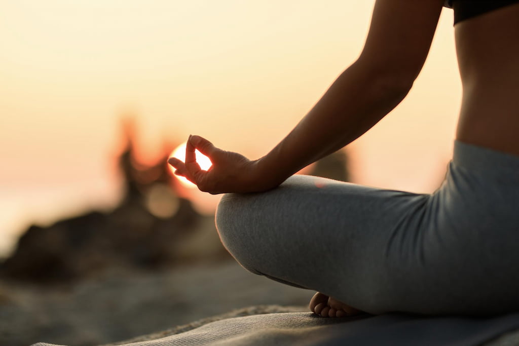 beneficios mindfulness