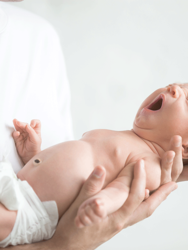 clinica de fisioterapia en jaen