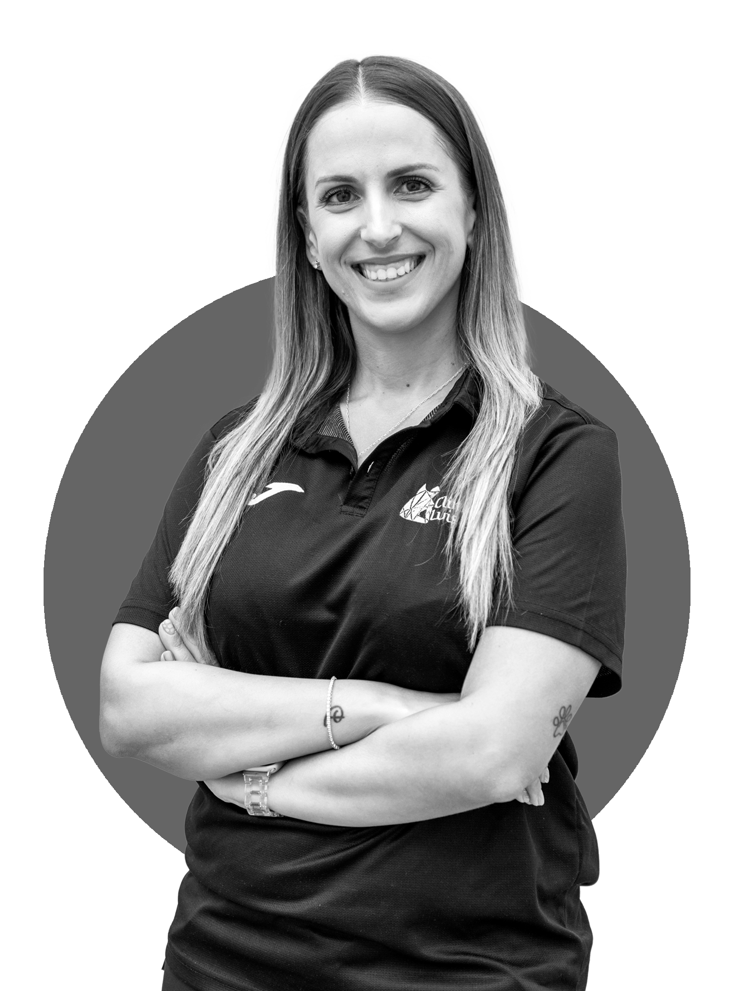 clínica de fisioterapia y osteopatía en jaén