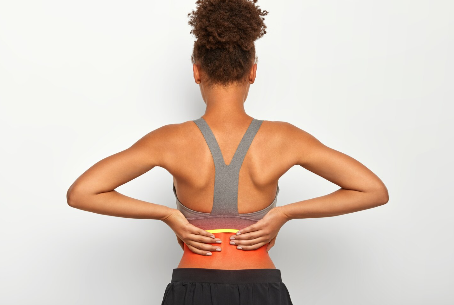 tratamiento hernia discal