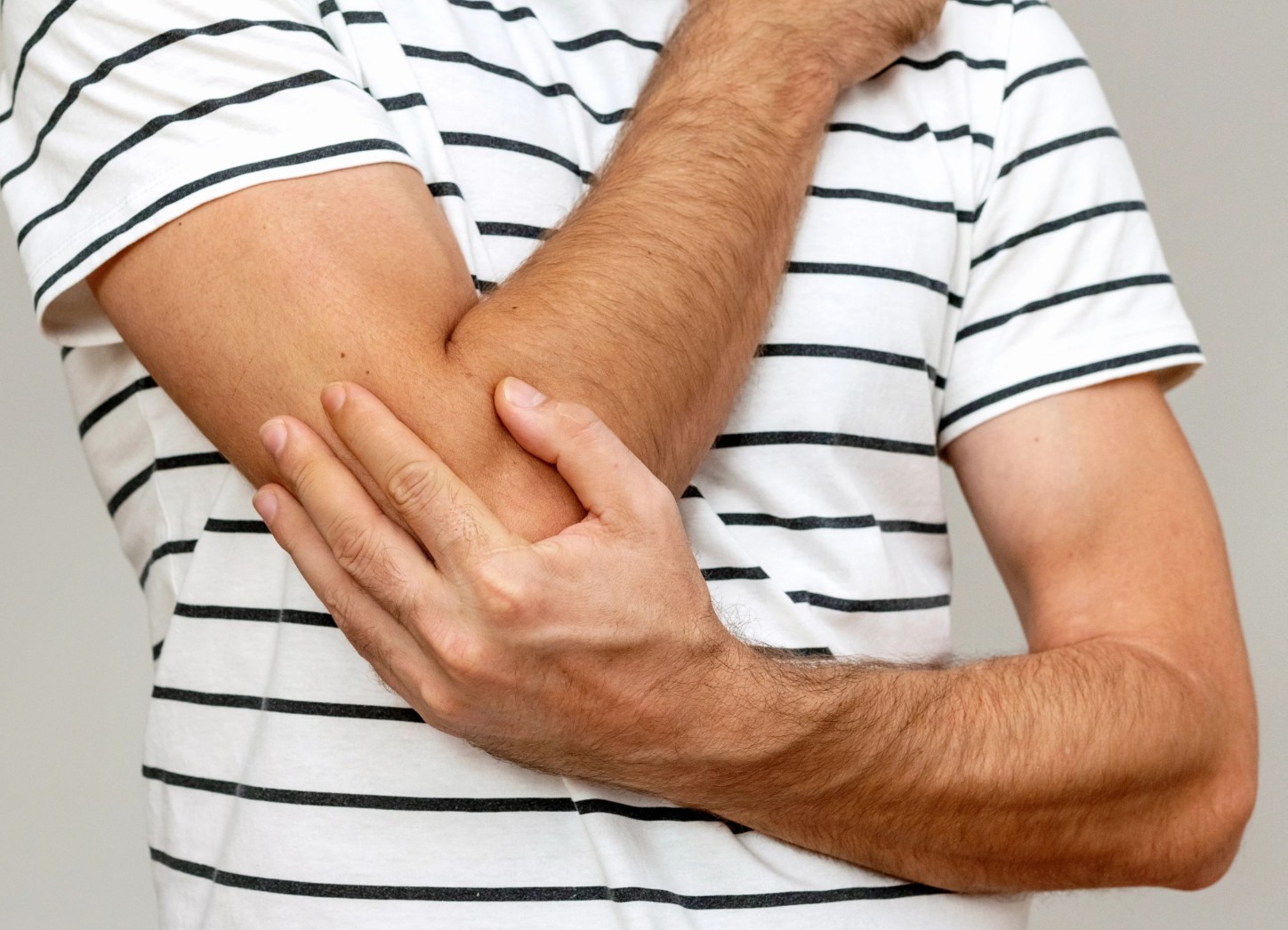 clínica de fisioterapia en jaén